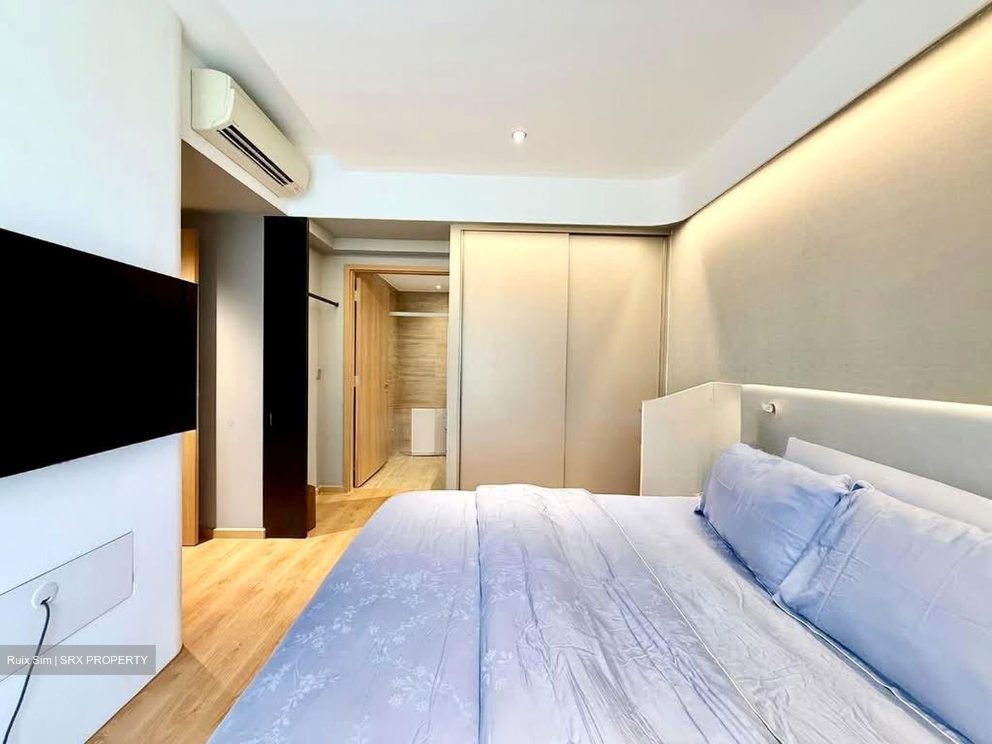 Rivercove Residences (D19), Condominium #552326481